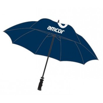 FIBRESTORM GOLF UMBRELLA